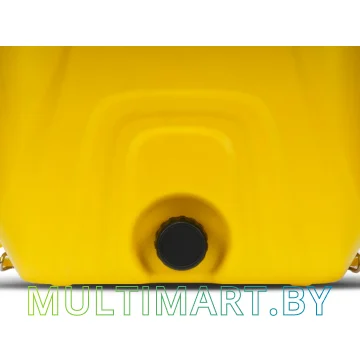 Опрыскиватель Kolner KSC 12-12L-02 (8060700206) картинка 8